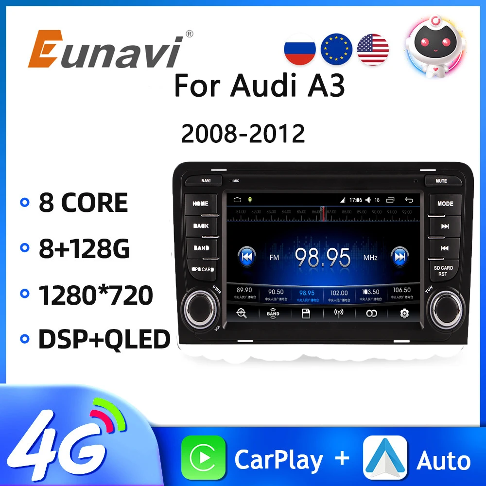 Android 13 For For … - image