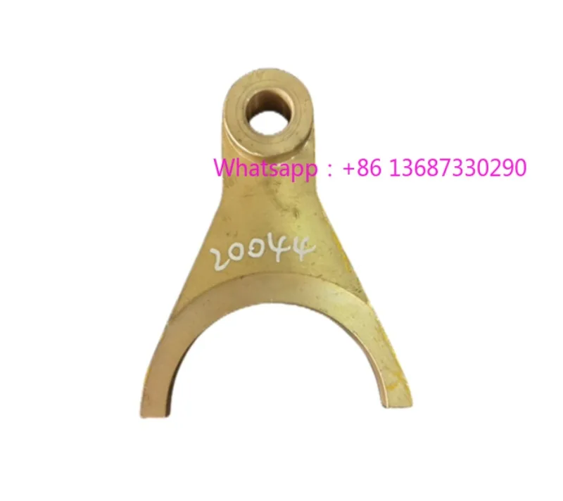 

TX61113/TX619/TX6111 расточный станок медная вилка переключения передач TM6113/TM619/TM6111 вилка переключения передач