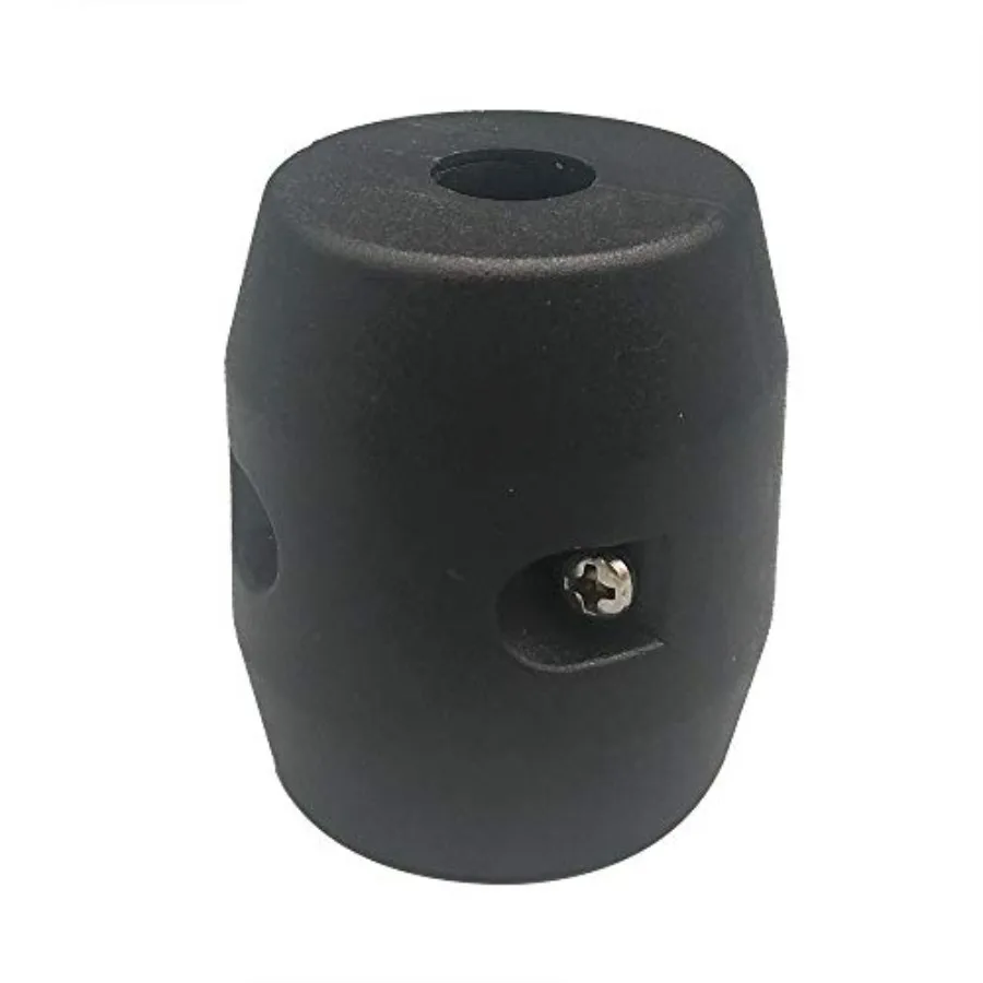 

Hose Weight Kitchen Faucet Hose Weight Basin Sink Pull Out Faucet Weight Replacement