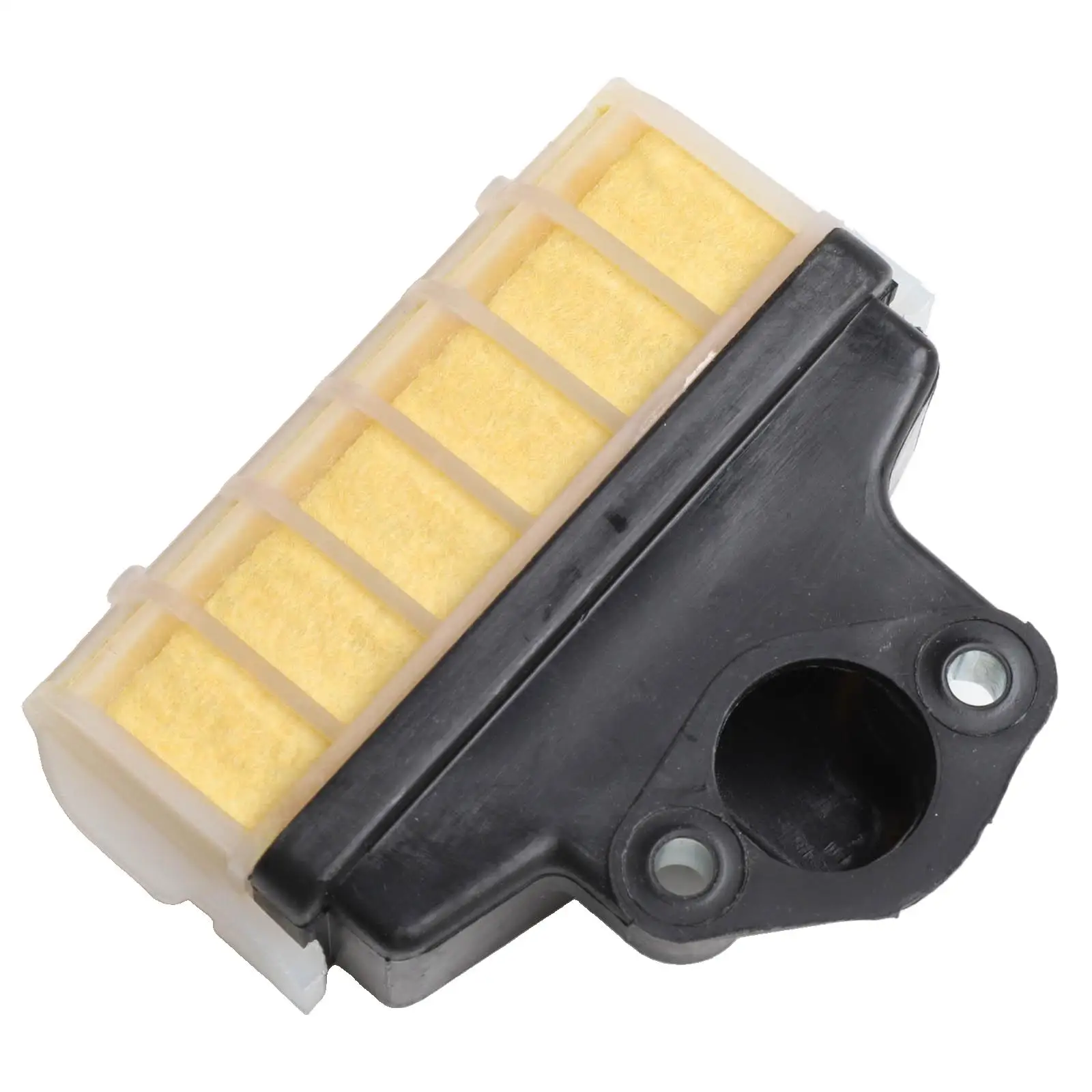 Carburetor Kit For …