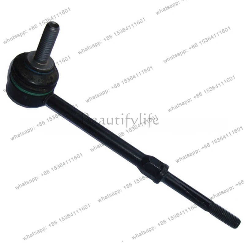 

For Auto Parts - Car Ball Head Balance, Rear CV6Z5C486B