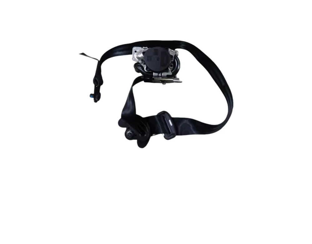 

Left Front Seat Belt Assembly for BYD SONG PRO 2019- OE 12406951-00 SA2FC-5811010 Original
