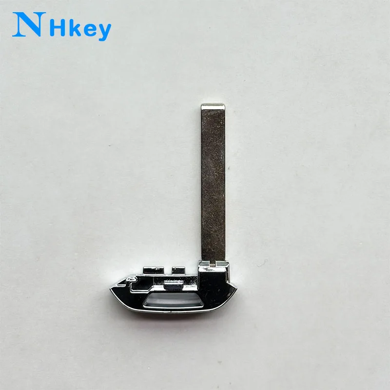 NH مفتاح 3/4/5/6 أزرار الذكية مفتاح السيارة عن بعد قذيفة لشروليه تاهو سيلفرادو سوبربان تاهو/لجي إم سي سييرا أكاديا التضاريس #4