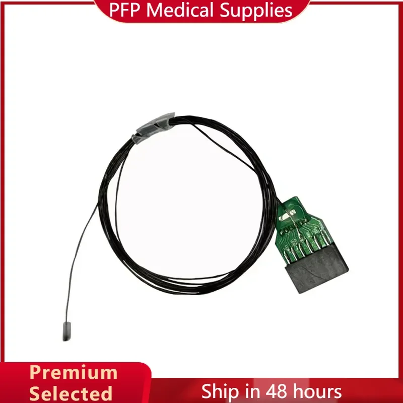 AP08 for OCHTA10 OVM6948 OVM6946 OVM69485 Camera System Mini Drain USB Medical Full HD 400x400