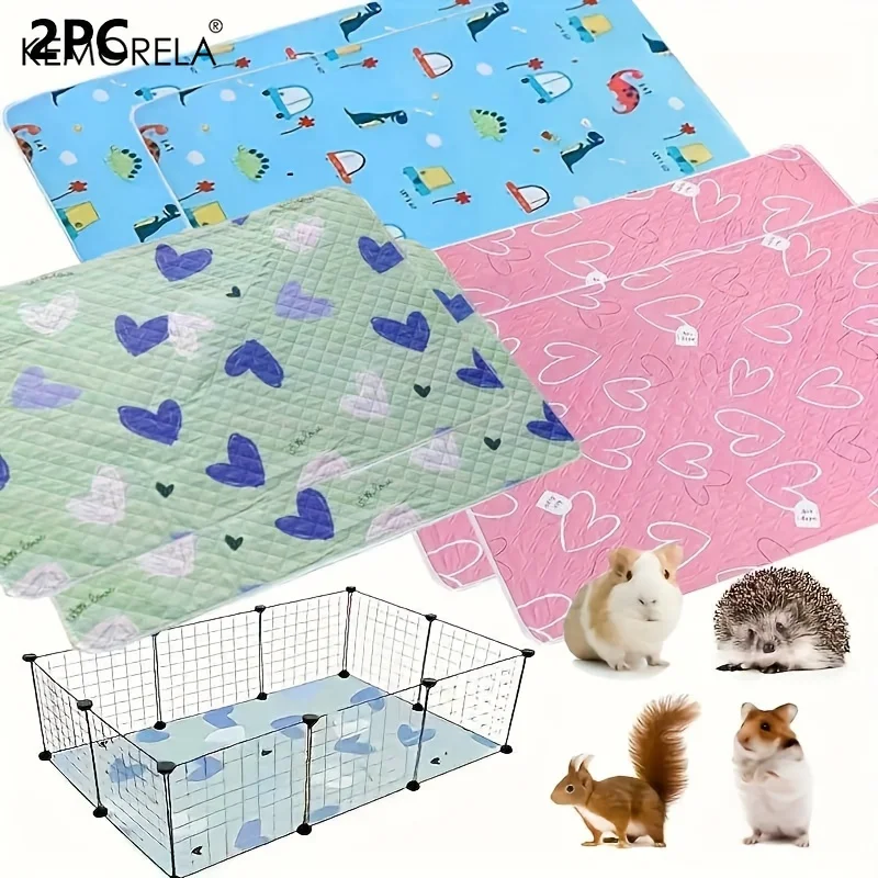 #42 Hamster Cages Discount Picks