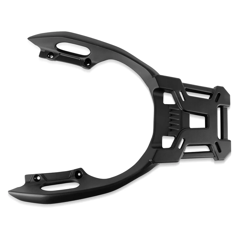 For HONDA ADV350 ADV250 FORZA350 FORZA250 NSS350 NSS250 Motorcycle Rear Luggage Rack Cargo Holder Top Box Carrier Shelf Bracket