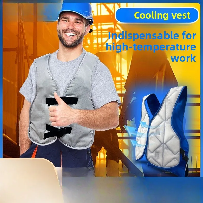 nouveau-modele-2026-gilet-de-travail-rafraichissant-par-air-conditionne-pour-l'exterieur-en-ete-a-refroidissement-constant