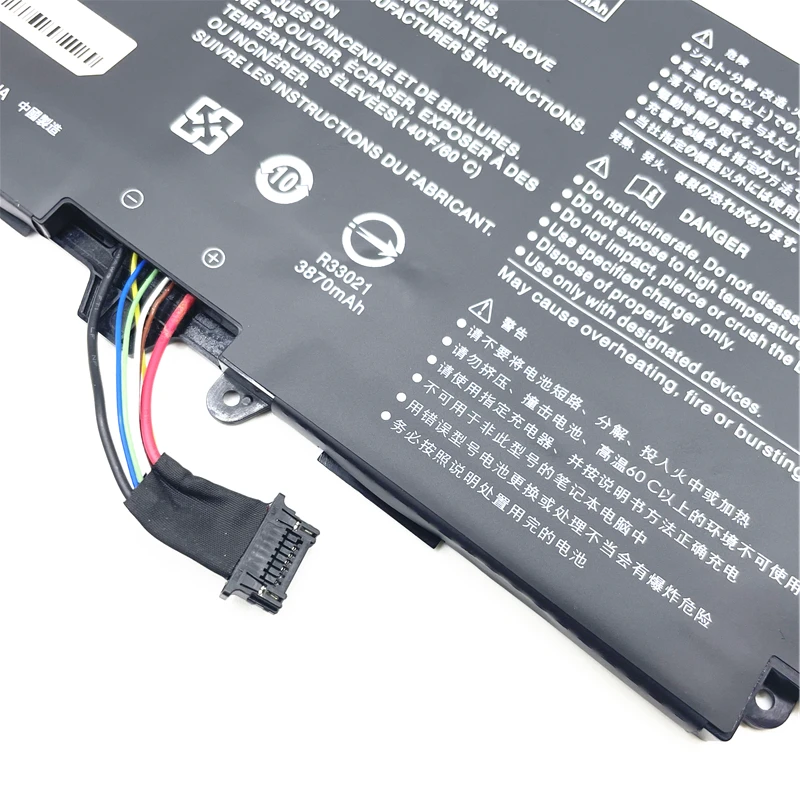 CSMHY-FPCBP448 10.8V 46WH FPB0322S bateria do portátil, FPCBP448, FPCB0322S, FPCBP448, FPCB0322S