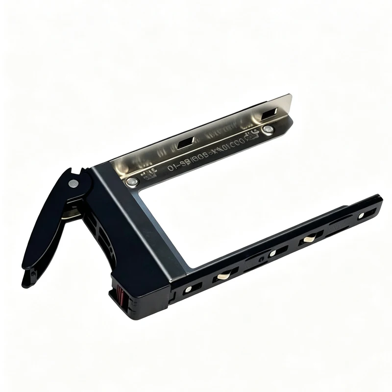 MCP-220-00047-0B 2.5