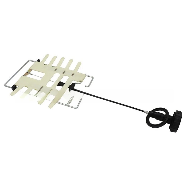 Mechanical waist rest built-in board waist rest raised and upgraded product waist support seat