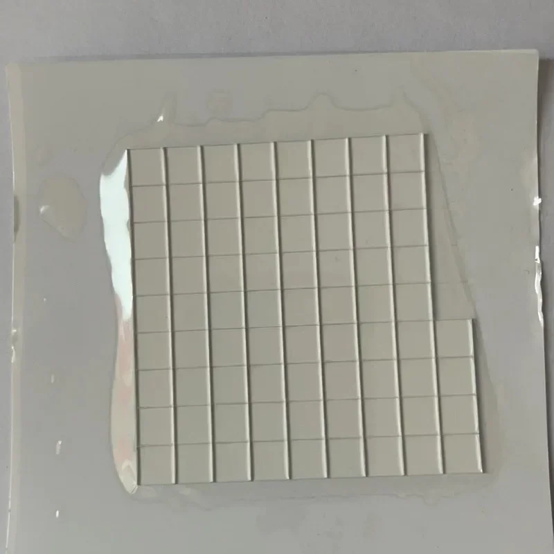 

Фильтр длинной волны LP-420, УФ-фильтр отключения, оптические инструменты