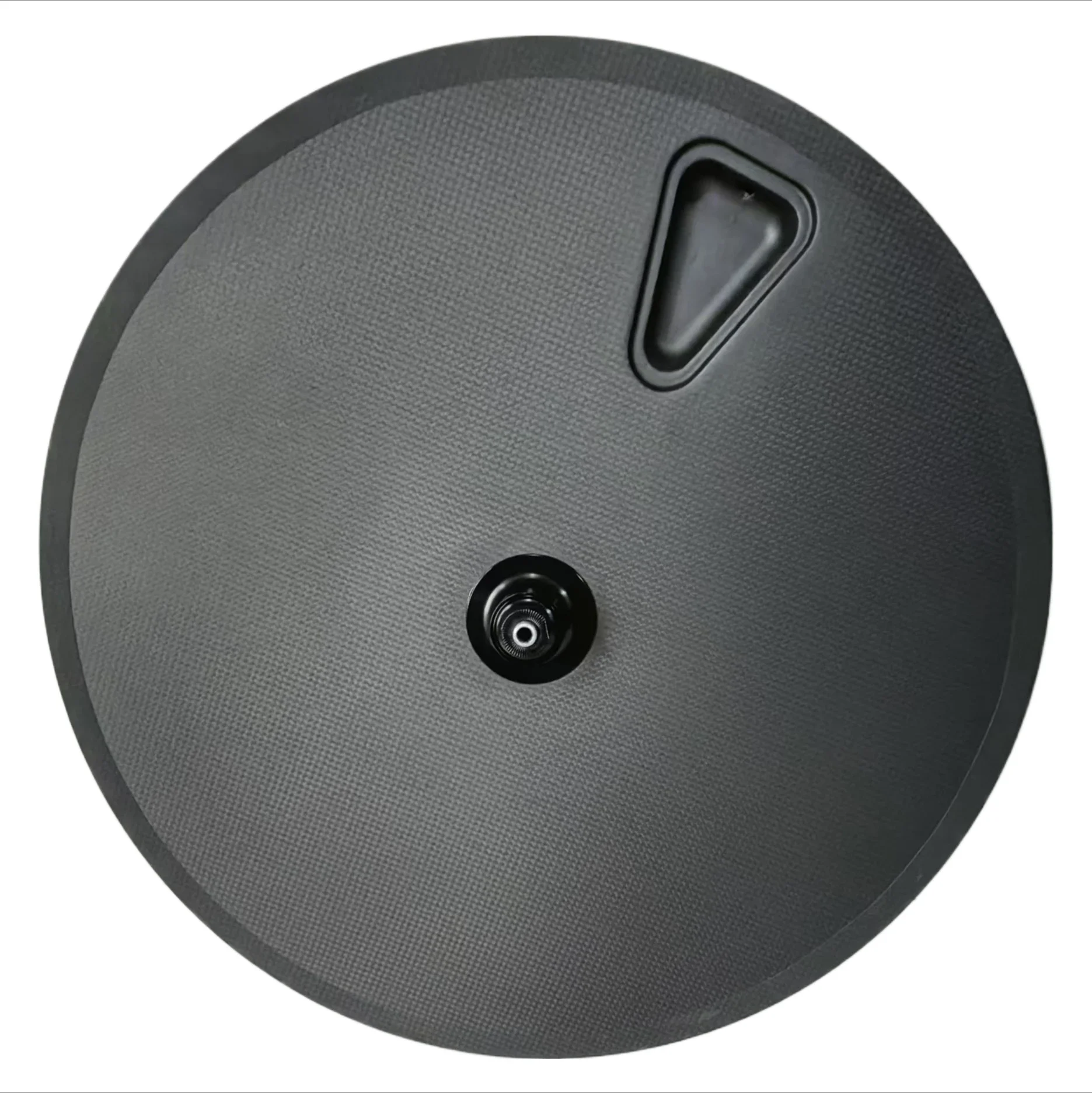 

20 inch 349 Disc Wheels Carbon Full Disk Wheel Road/Track/Fixed gear wheelset 25MM Width 3 7 11 Speed Rim Brake UD/3K/12K