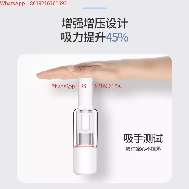 Limited Offer Pet Care Hair Suction Device Cat Dog Vacuum Cleaner Integrated Hair Trimmer Hair Suction Comb Electric Push She