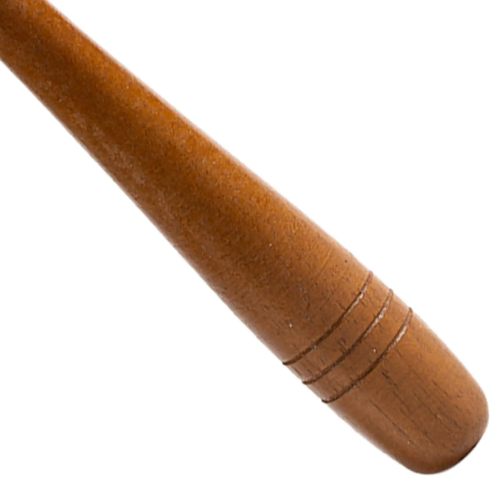 1Pcs Professional Beech Wood Ice Muddler for Cocktails Tools Wooden Masher Crush Ice Strawberry Bitter