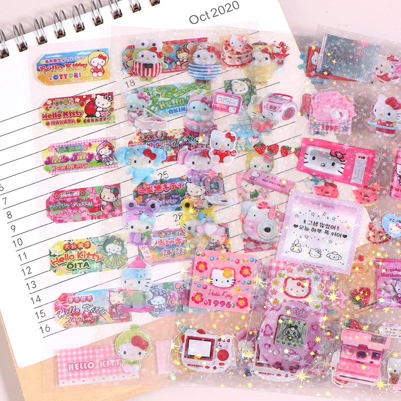 �y�Z�[�����z���[�U�[�X�e�b�J�[�n���[�L�e�B�J���C�C�X�^�[�T�����I,����,�d�b�P�[�X,�J����,�ו�,����,�t���b�V��,��������,10��