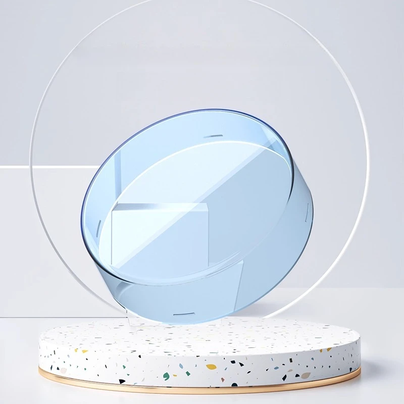 Fit for VOGE CU250/CU525 Instrument Cluster Cover Waterproof Tempered Glass Screen Protector Modified Accessory