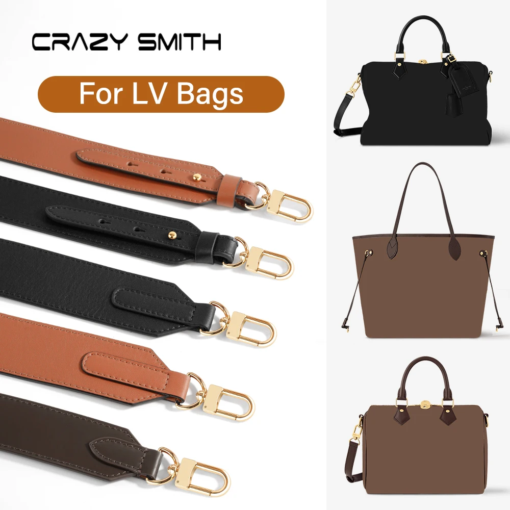 crazysmith-ヴァケッタレザー-ショルダーワイドストラップ-lvシリーズバッグ用-本革ストラップ-クロスボディバッグ用