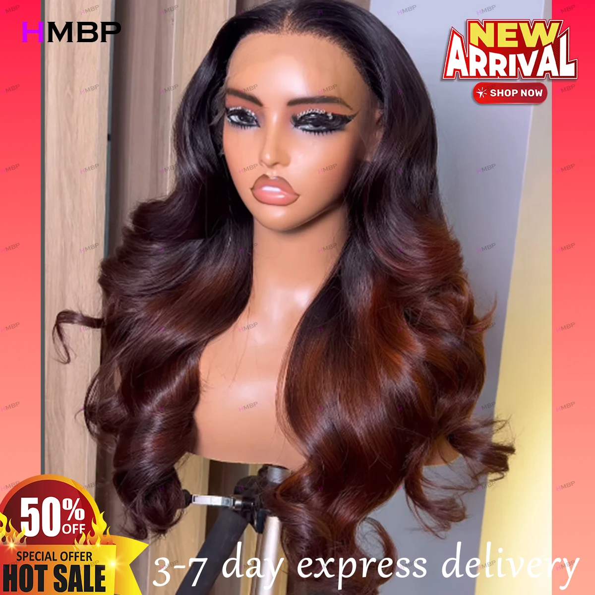 Glueless Lace Frontal Wigs Human Hair Perruques Cheveux Humains Body Wave 360/13x6 Hd Lace Frontal Wig Brazilian Human For Women