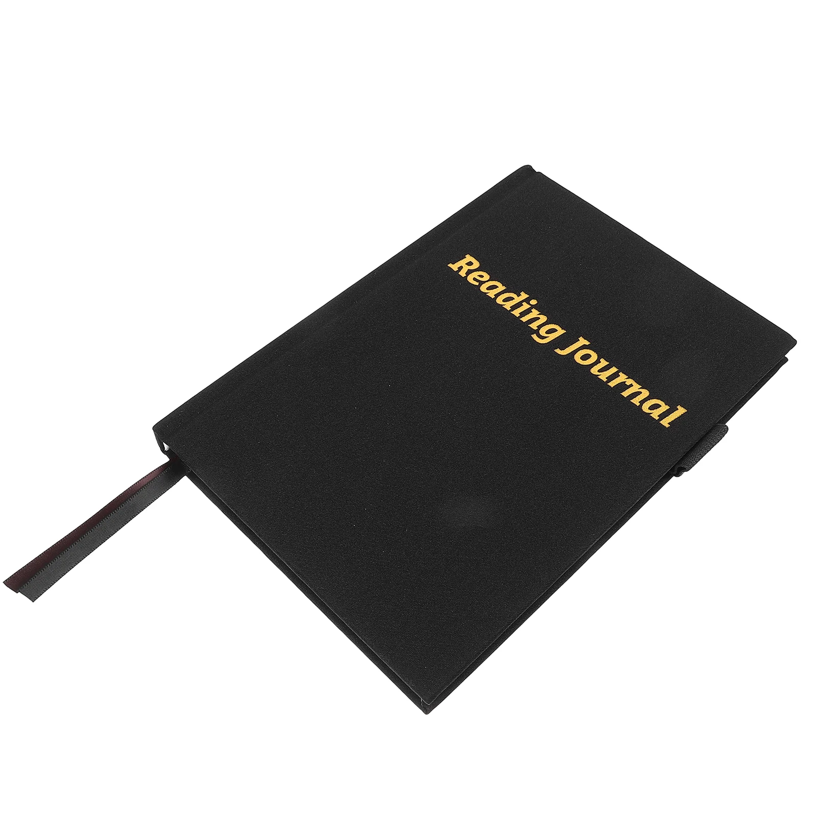 Reading Tracking Notebook Romance Accessories Journals for to Be Log Review Kids