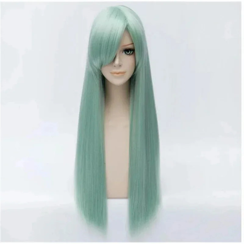 الكبار فتاة تأثيري حلي الخطايا السبع المميتة إليزابيث ليونز تأثيري الملابس الصيفية حزام ربطة القوس فيونكة