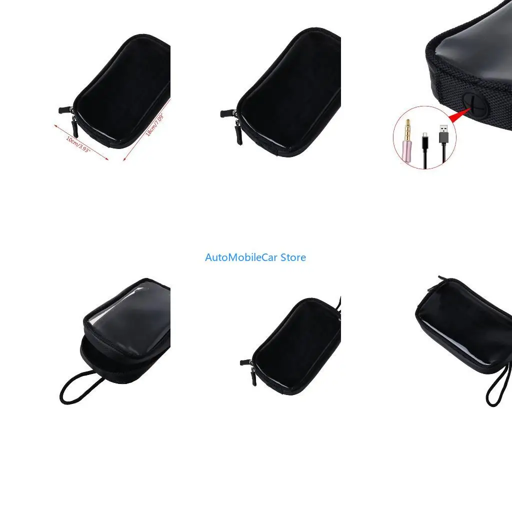 g8te-magnetico-motocicleta-oleo-combustivel-para-tanque-saco-navegacao-alforje-telefone-celular-univer