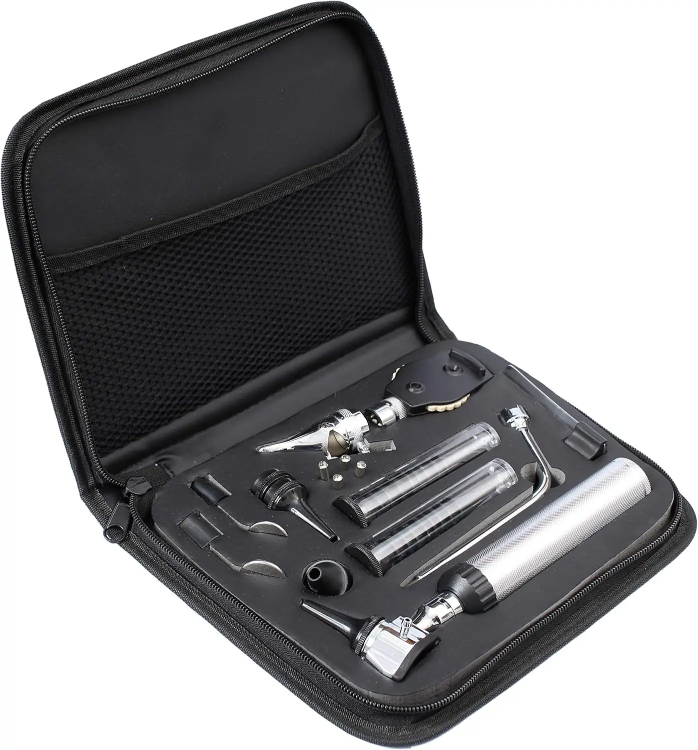 2026training-diagnostic-set-for-ear-nose-throat-examination-designed-for-students-nurses-veterinary-diagnostic
