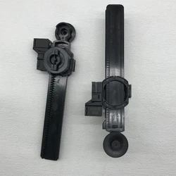 5G1 858 309 Car Glove Box Damping Tool Replacement Storage Glove Box Brake Element Damper 5G1858309 Modified Parts