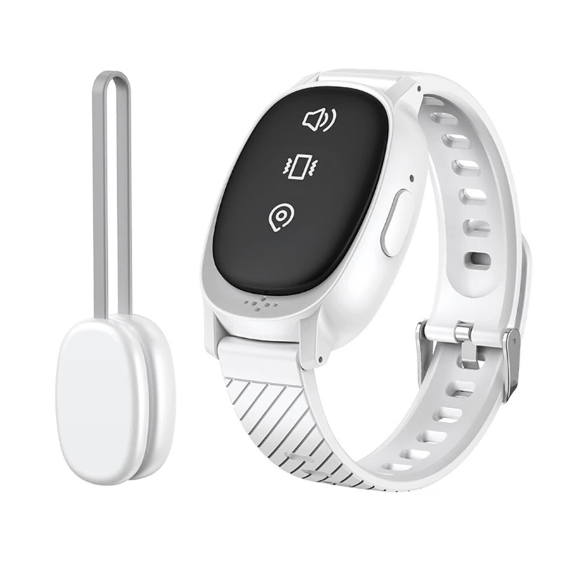 infant-urine-leakage-alert-device-with-high-sensitivity-low-power-consumption-u6xe