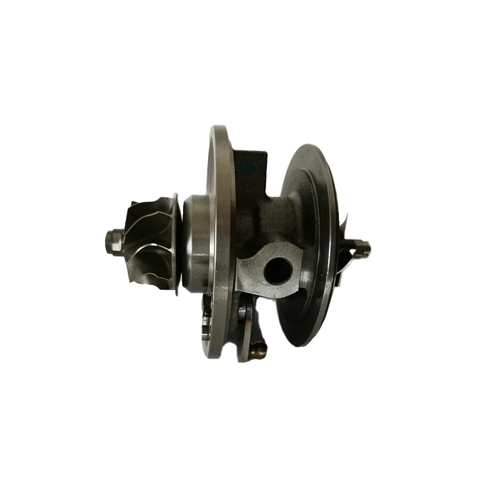 دعم الخدمة الفنية عبر الإنترنت 54399700112 مجموعة الشاحنات الفائق العالمية الصغيرة ذات الحجم القياسي