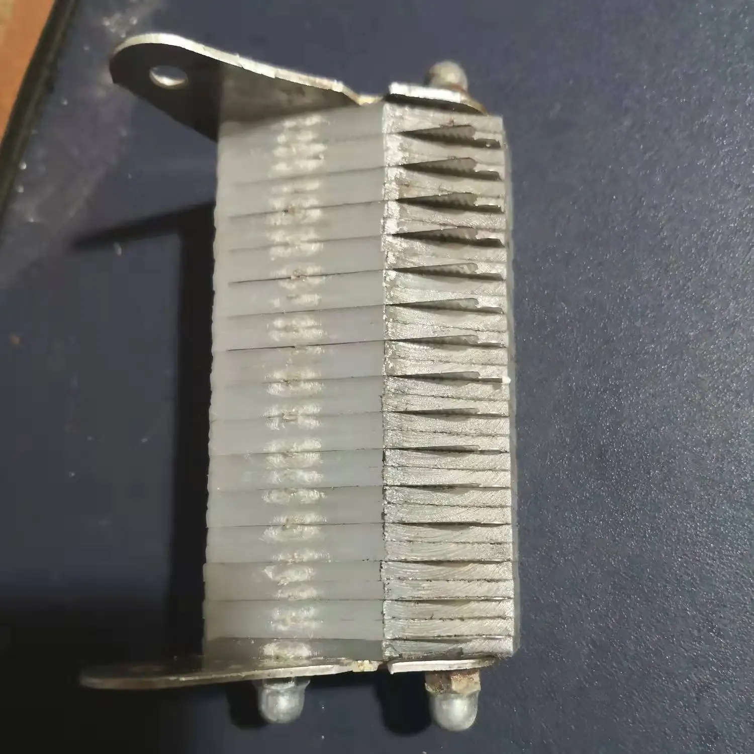 Food Shredder Accessories