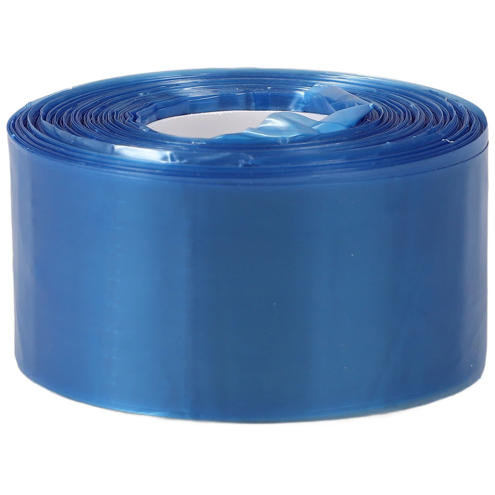 Occhiali Copertura protettiva per piedi Occhiali Custodia per permanente per capelli Protezione per occhiali per tintura Strumenti di riparazione Set di gambe in silicone Orecchio antiscivolo