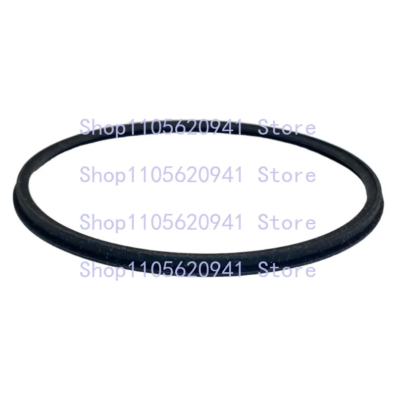 zz-for-fe-16-35mm-f-28-gm-lens-mount-rubber-seal-replacement-part-genuine