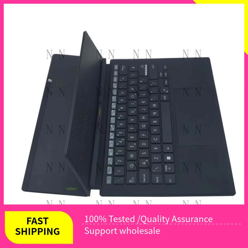 

YUZG Laptop Tablet keyboard for ASUS vivobook T3300K T3300 T3300KA