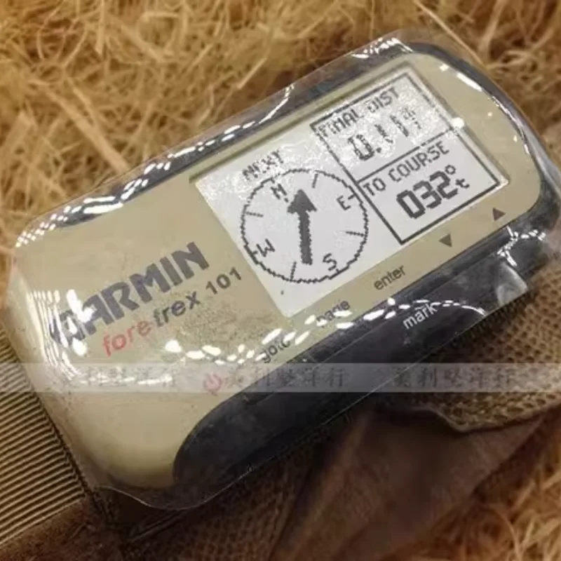 Special Price LBT GPS Positioning And Model Left Hand Cover
