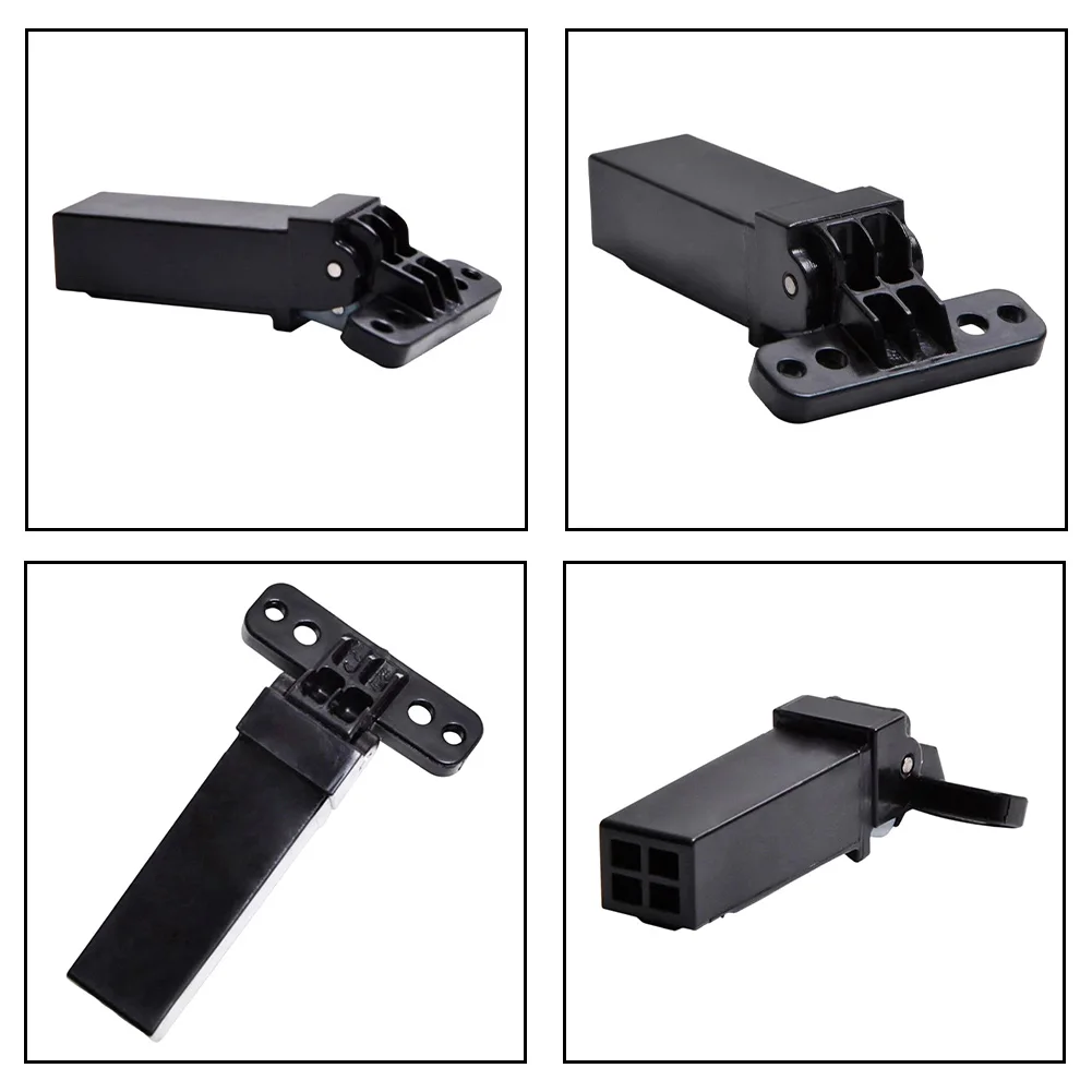 Adf Hinge Kit 2PCS …
