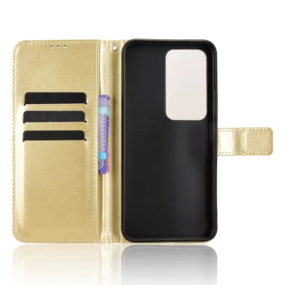 For Xiaomi Redmi 15 4G (EU) (1 - Phone Cases Eu review and price