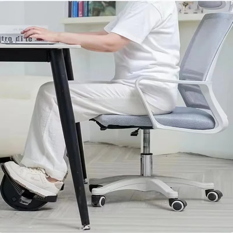 Foot Rocker Stretch Board Portable Calf Ankle Stretcher Yoga Gym Fitness Sports Recovery Massage Pedal Balance Board Trainer