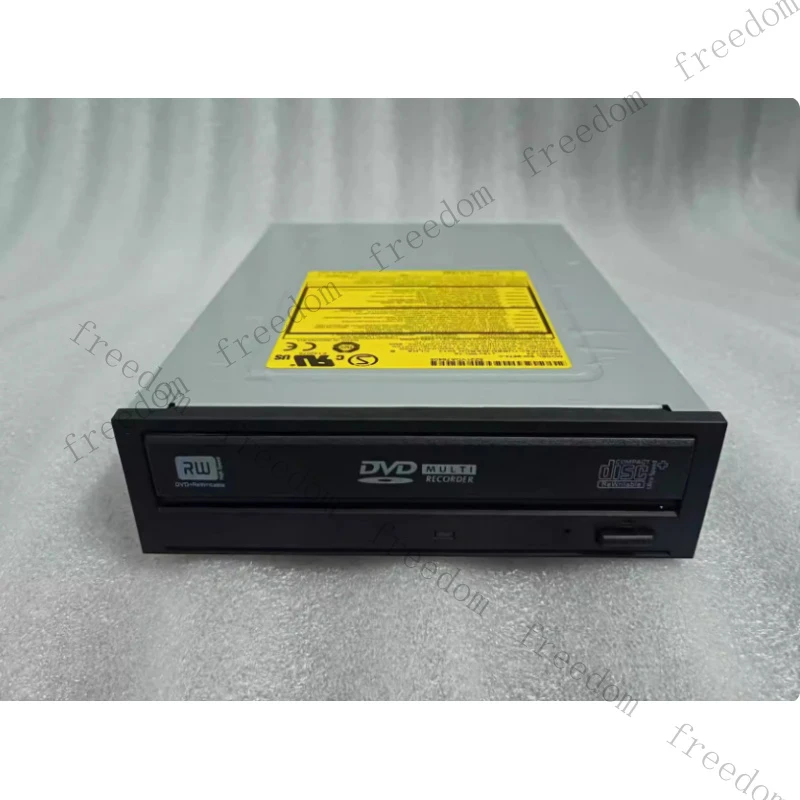 Unidad Grabadora y Reproductora de Discos DVD-RAM Panasonic SW-9576-C con Interfaz IDE