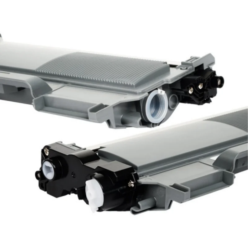 TN360 TN2115 TN2120 トナーカートリッジブラザー HL-2115 2140 2150N 2170W MFC-7320 7440N 7840W 7340 7450 レーザープリンタ