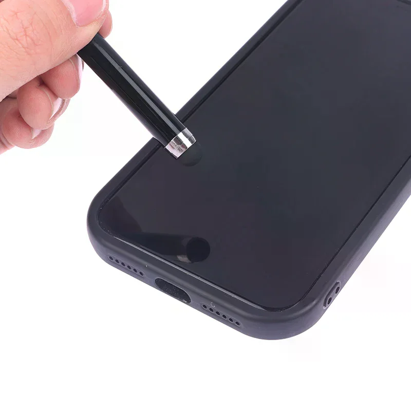Universal Touch Screen Mobile Phone Stylus Pen Tablet Accessories Computer Capacitive Pens for   Android