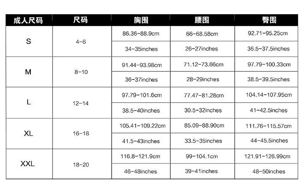 بيكيني المرأة 2025 جديد مثير ملابس السباحة عطلة الشاطئ ثوب السباحة مثير مجموعة البكيني Highwaist #3
