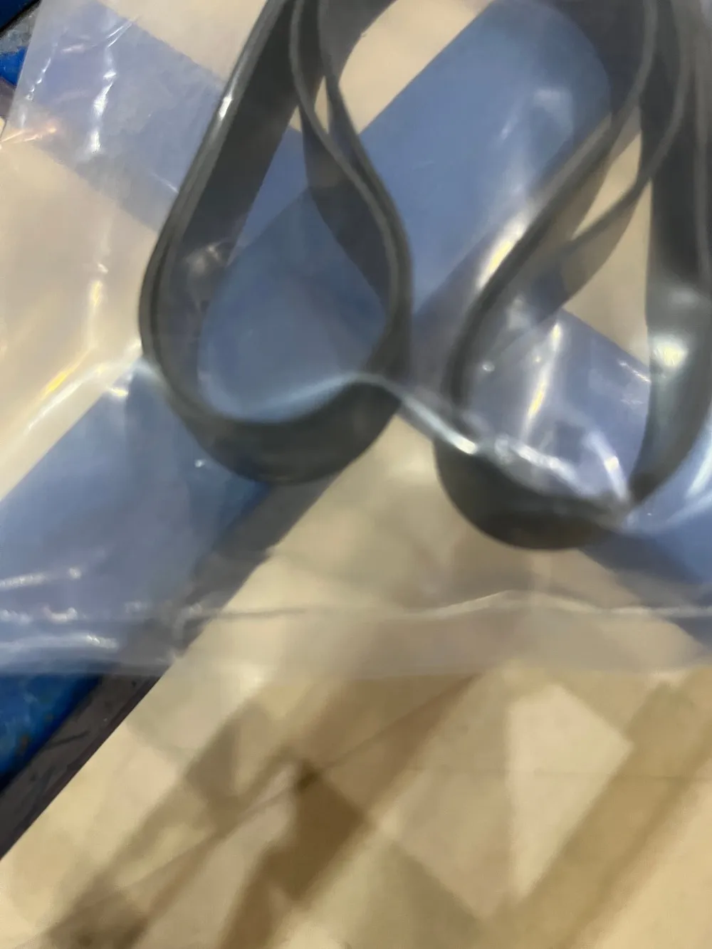 

5SET C261-3879 Transport Belt for Ricoh JP 780 785 1045 1250 750 DX 3440 2430 2432 3443 CP 6200 6300 5410