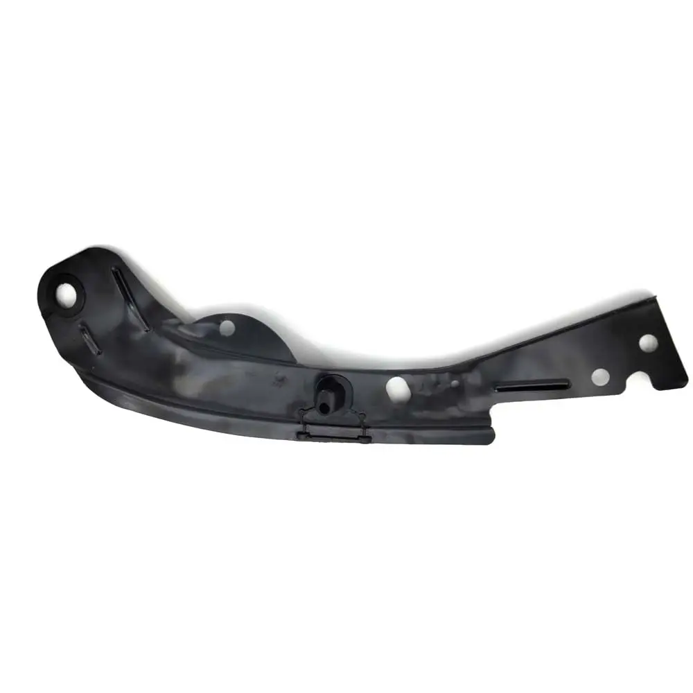 

Front Right Bumper Fascia Support Bracket For Dodge Dart 2012-2017 05182620AC