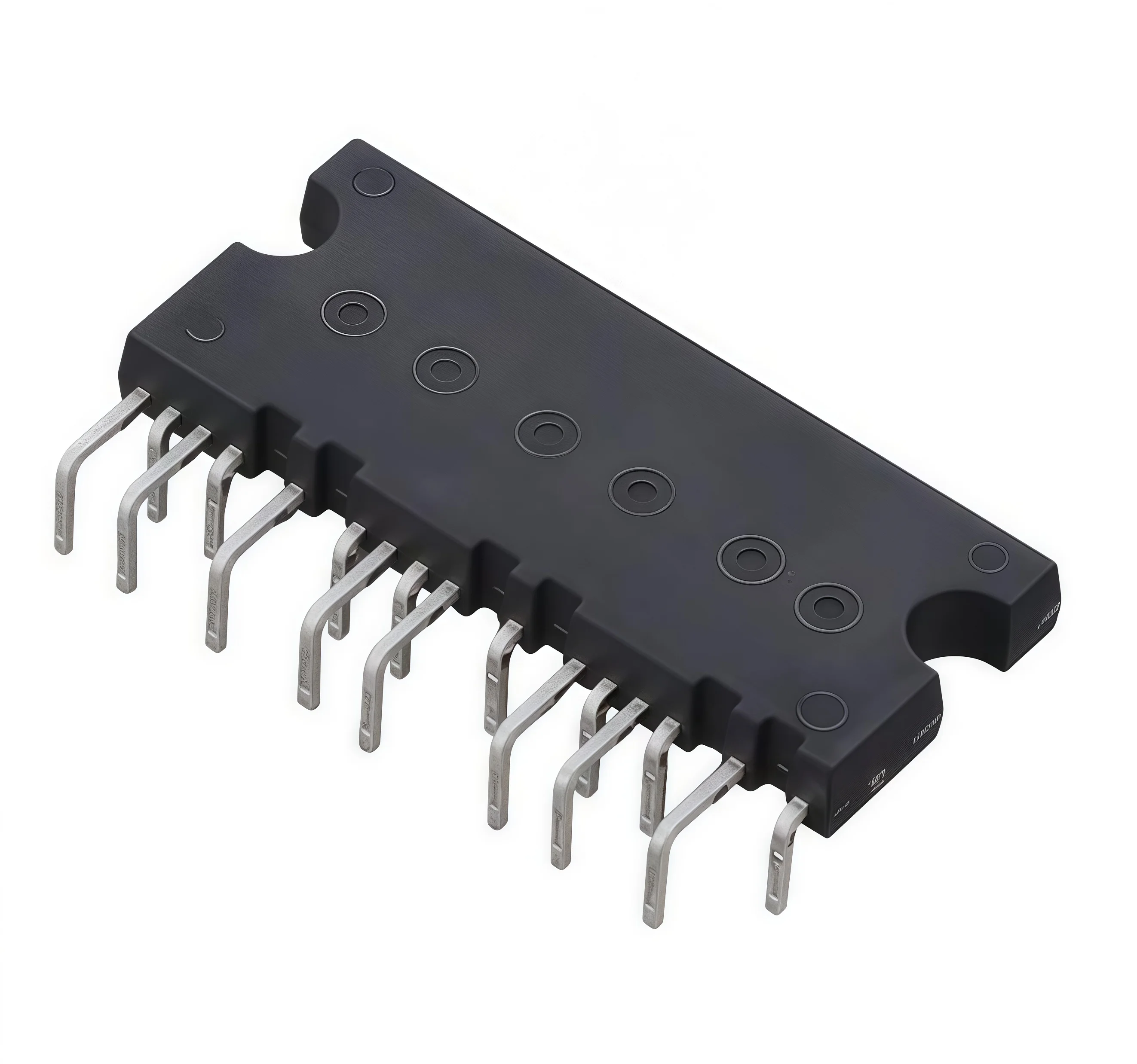 IM241-M6T2B,IM241-S6S1J,IM241-L6T2B,IM241-L6S1B. ¡Módulos Infineon, importados y originales en stock!