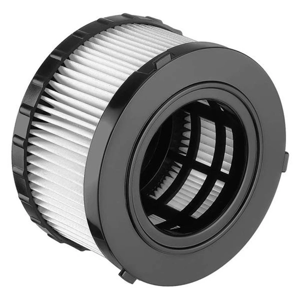 

Сменный фильтр Hepa A98G-2X для пылесосов для влажной и сухой уборки Dc5151h, Dc515, Dcv517, сменные аксессуары