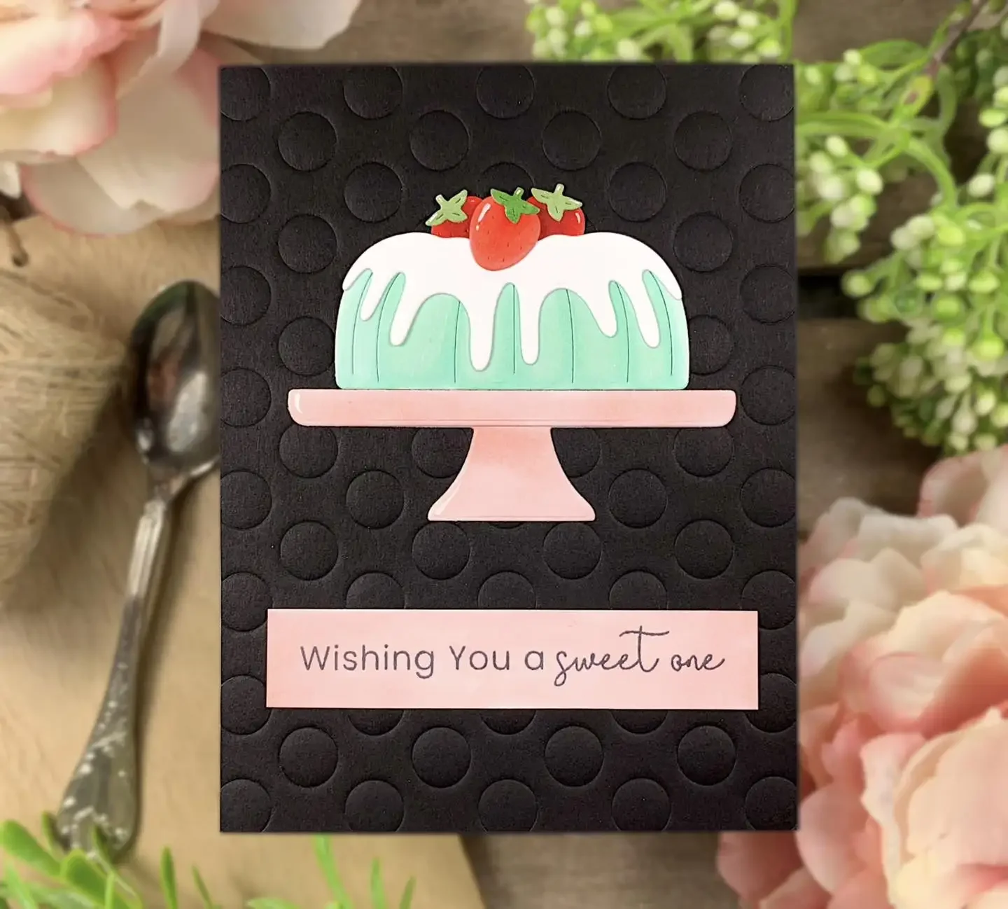 

New Valentine's Day Heart Rose Metal Cutting Dies Scrapbook Diary Decoration Embossing Cut Die Template DIY Make Card Album