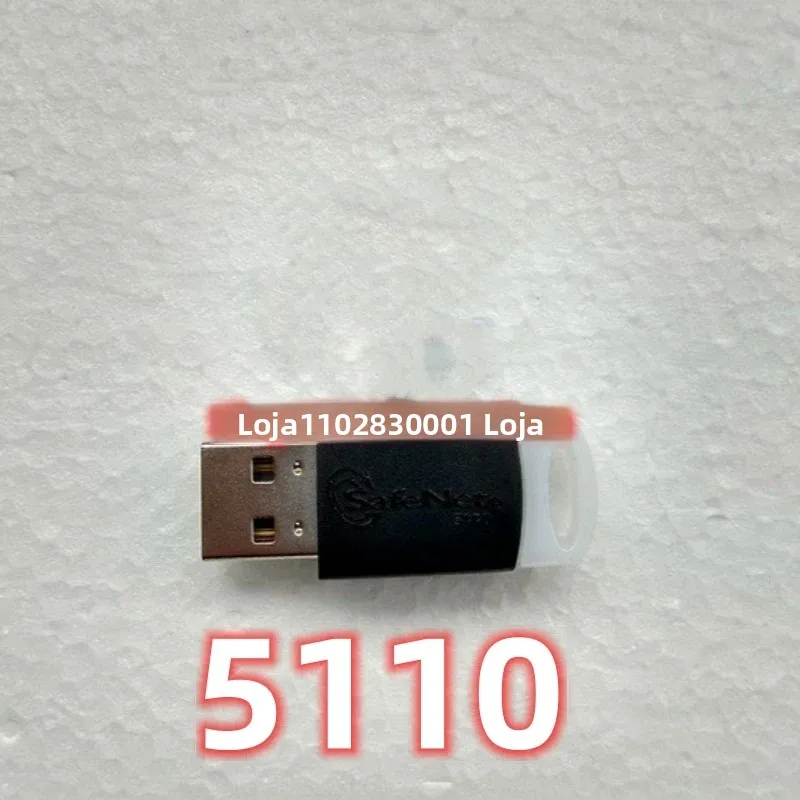safenet-etoken-5110-usbkey-compatible-con-keepass-y-bitlocker-rsa2048-pro72k-en-stock