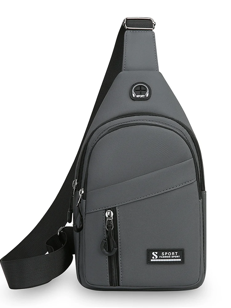 nova-bolsa-transversal-masculina-impermeavel-de-grande-capacidade-mochila-casual-esportiva-para-deslocamento-bolsa-de-peito