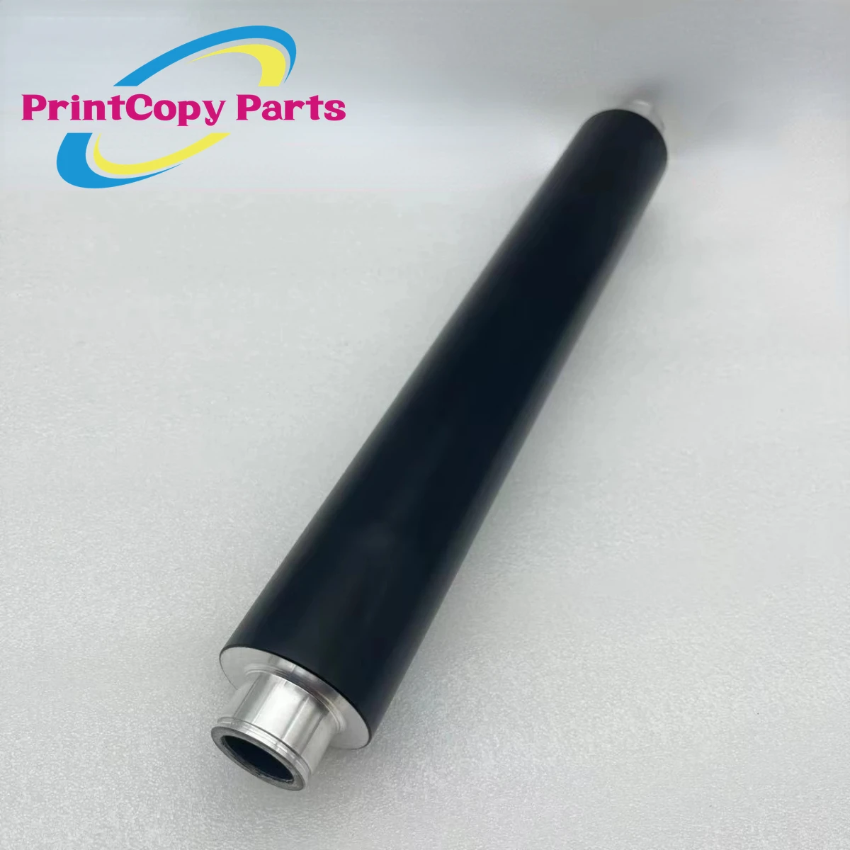 AE011097 AE011069 Upper Fuser Heat Roller for Ricoh Aficio AF1060 1065 1055 1075 MP9001 9002