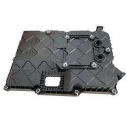 Original FAW BESTUNE T77 Transmission Oil Pan Transmission Side Cover 1701060-A6K